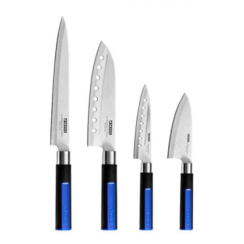 set-x-4-cuchillos-japoneses-monix-1