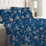 setx2-juego-cama-extra-microf-100-25p-easy-1