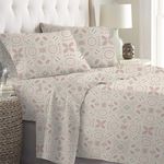 setx2-juego-cama-extra-microf-100-25p-easy-2