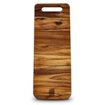 tabla-en-madera-teca-55-x-18-cm-para-servir-o-cortar-1