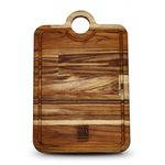 tabla-en-madera-teca-de-25-x-38-cm-para-cortar-o-servir-1