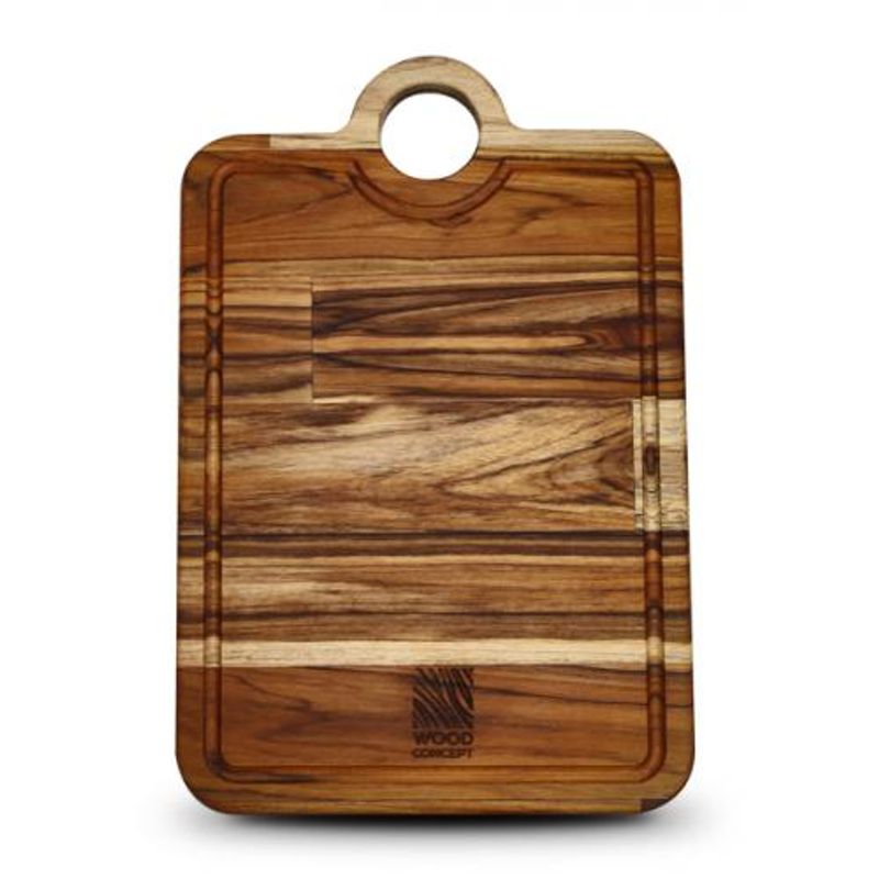tabla-en-madera-teca-de-25-x-38-cm-para-cortar-o-servir-1