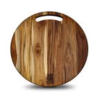 tabla-en-madera-teca-de-34-cm-de-diametro-1