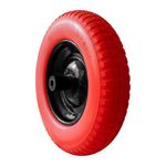 llanta-antipinchazo--pu-35r8b-1