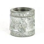 union-3~4-galvanizada-1