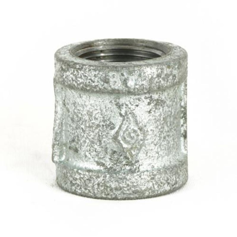 union-3~4-galvanizada-1
