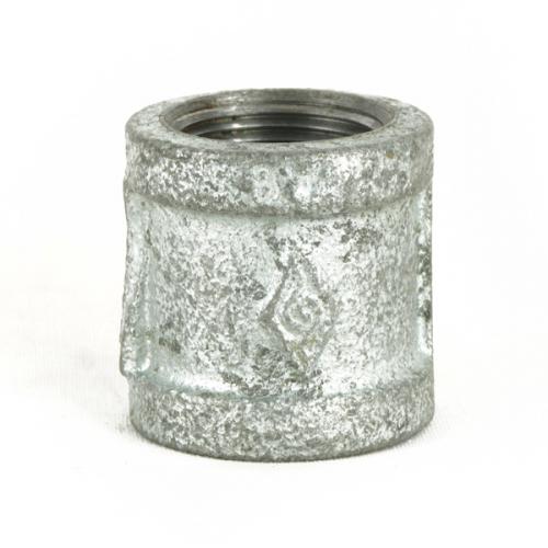 Union 3/4 Galvanizada