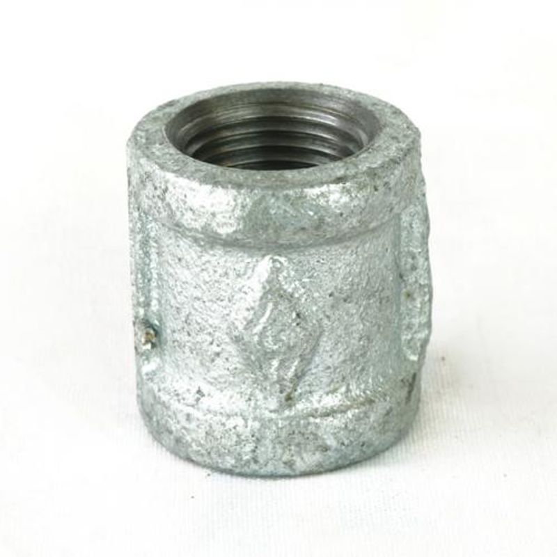union-1~2-galvanizada-1