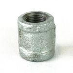 union-3~8-galvanizada-1