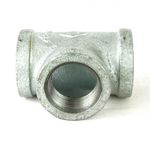 tee-1-galvanizada-1