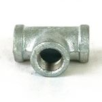tee-3~8-galvanizada-1