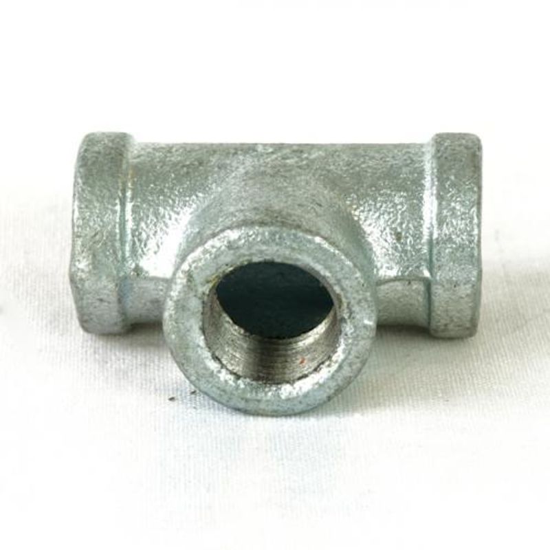 tee-3~8-galvanizada-1