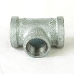 tee-3~4x1~2-galvanizada-1
