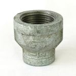 copa-1x1~2-galvanizada-1