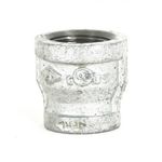 copa-3~4x1~2-galvanizada-1