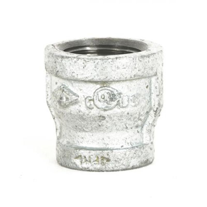 copa-3~4x1~2-galvanizada-1