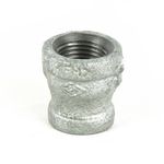 copa-1~2x3~8-galvanizada-1