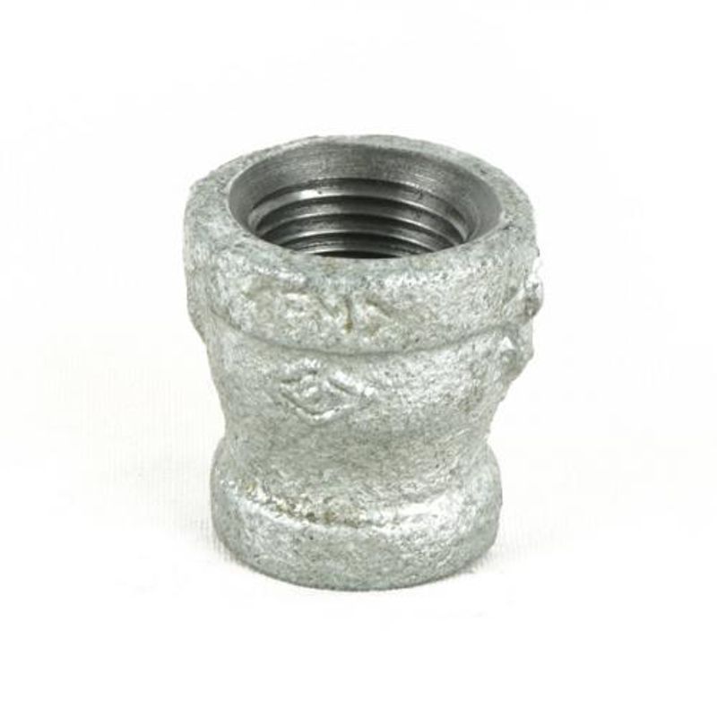 copa-1~2x3~8-galvanizada-1