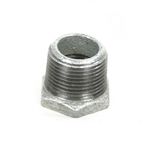 bushing-3~4x1~2-galvanizada-1