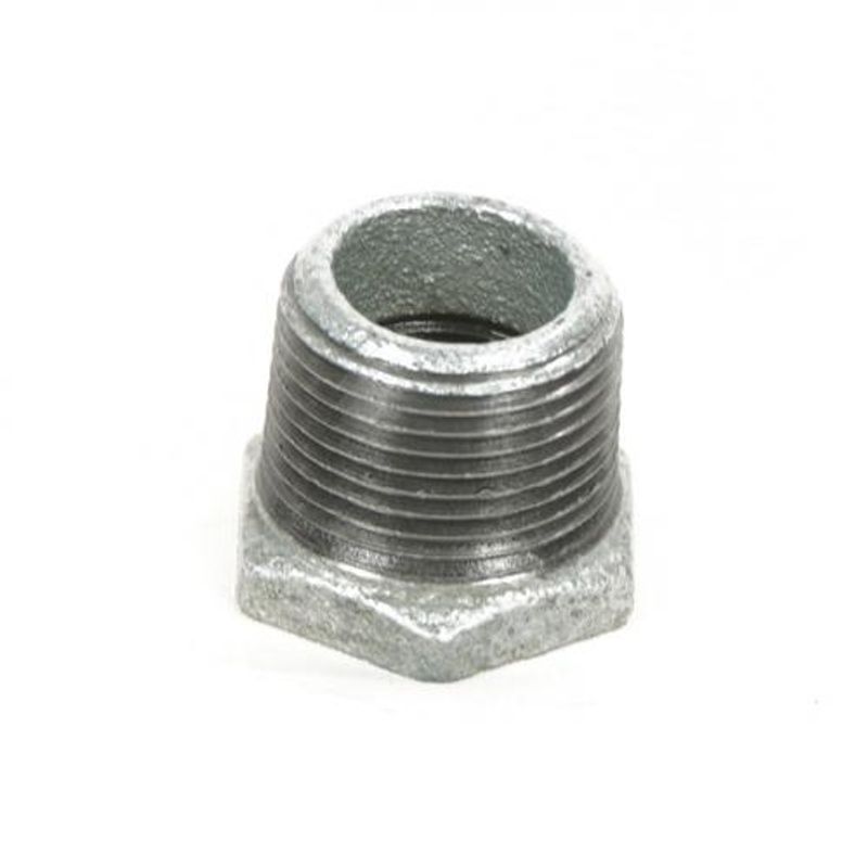 bushing-3~4x1~2-galvanizada-1
