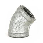 semicodo-1-galvanizada-1