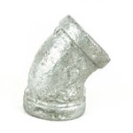 semicodo-1~2-galvanizada-1
