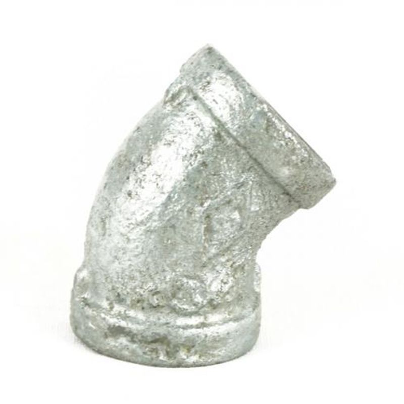 semicodo-1~2-galvanizada-1