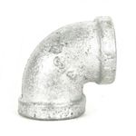 codo-3~8-galvanizada-1