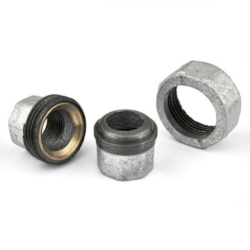 universal-1~2-galvanizada-2