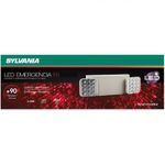 luminaria-led-emergencia-r1-2x1
