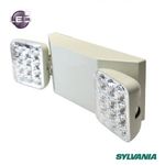 luminaria-led-emergencia-r1-2x1