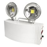 luminaria-led-emergencia-sylsafe-r1-hw-2x7w-100_240v-1300-lm-luz-blanca-1
