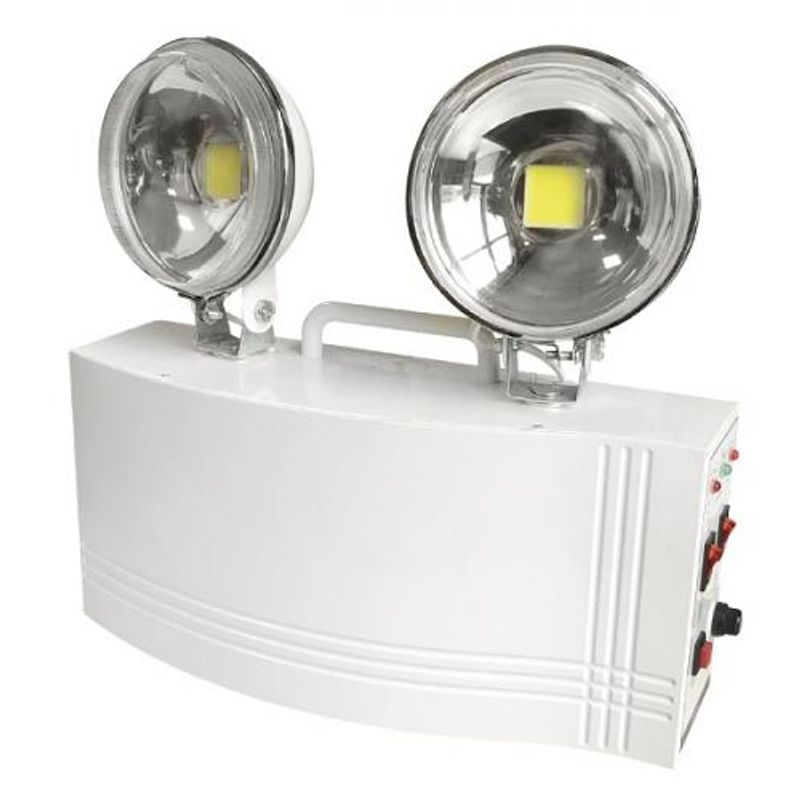 luminaria-led-emergencia-sylsafe-r1-hw-2x7w-100_240v-1300-lm-luz-blanca-1