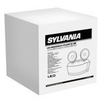 luminaria-led-emergencia-sylsafe-r1-hw-2x7w-100_240v-1300-lm-luz-blanca-2