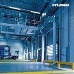luminaria-led-emergencia-sylsafe-r1-hw-2x7w-100_240v-1300-lm-luz-blanca-3