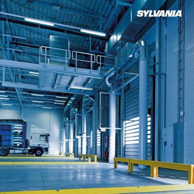 luminaria-led-emergencia-sylsafe-r1-hw-2x7w-100_240v-1300-lm-luz-blanca-3