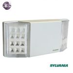 luminaria-led-emergencia-r2-3w-120-_-277-v-luz-blanca-200-lm-1