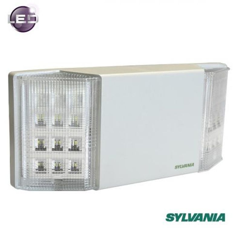 luminaria-led-emergencia-r2-3w-120-_-277-v-luz-blanca-200-lm-1