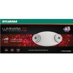 luminaria-led-emergencia-r3-2x1w-120-_-277-v-luz-blanca-200-lm-1