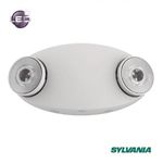 luminaria-led-emergencia-r3-2x1w-120-_-277-v-luz-blanca-200-lm-2