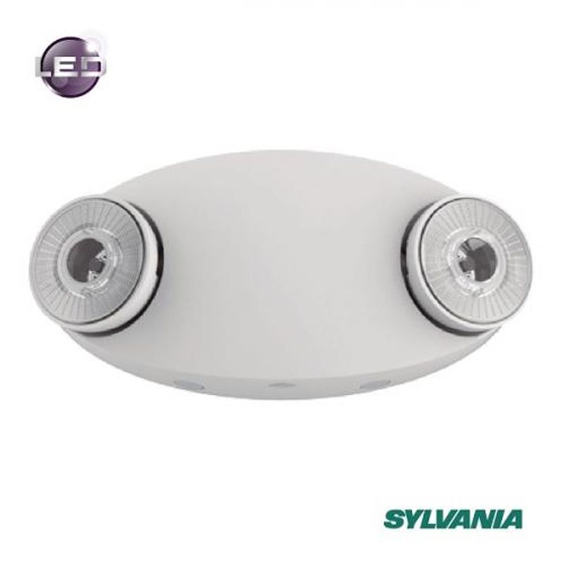 luminaria-led-emergencia-r3-2x1w-120-_-277-v-luz-blanca-200-lm-2