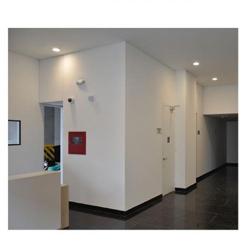 luminaria-led-emergencia-r3-2x1w-120-_-277-v-luz-blanca-200-lm-3