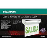luminaria-led-emergencia-aviso-salida-color-verde-110_130-v-8-lm-1