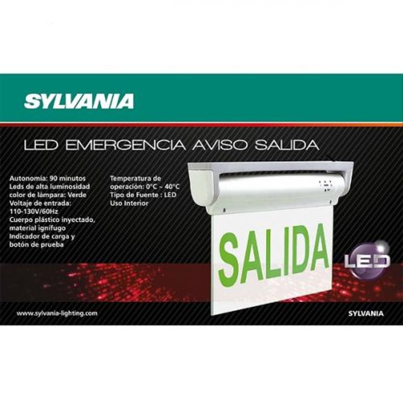 luminaria-led-emergencia-aviso-salida-color-verde-110_130-v-8-lm-1