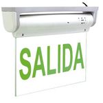 luminaria-led-emergencia-aviso-salida-color-verde-110_130-v-8-lm-2