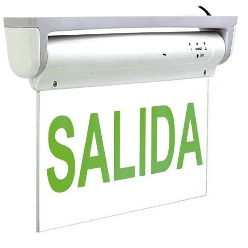 luminaria-led-emergencia-aviso-salida-color-verde-110_130-v-8-lm-2