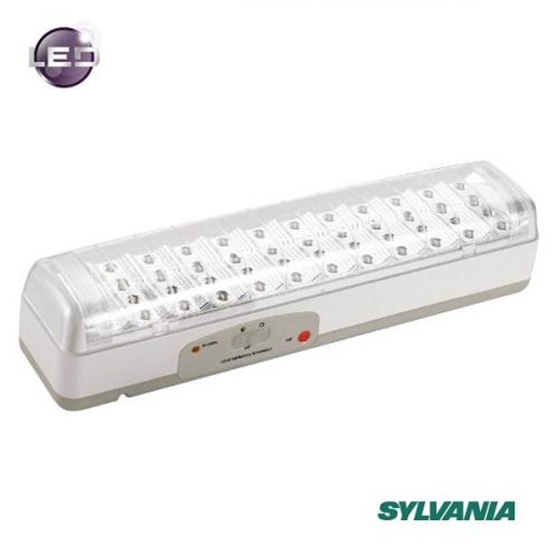 luminaria-led-emergencia-3