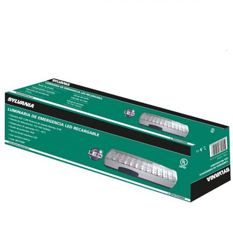 luminaria-led-emergencia-3