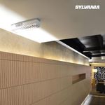 luminaria-led-emergencia-3