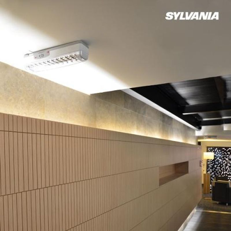 luminaria-led-emergencia-3